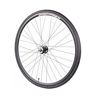 Amazon.co.jp: ZCXBHD ロードバイク用ホイールセット 700C*28C（対応